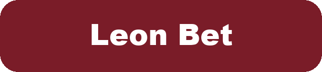 Leon Bet